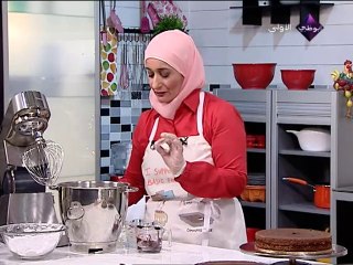 Abu Dhabi TV - 27-06-2013 15h00 15m (5198)