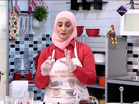 Abu Dhabi TV - 27-06-2013 15h15 15m (5200)