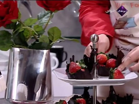 Abu Dhabi TV - 27-06-2013 15h45 15m (5204)