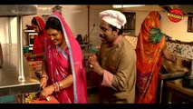 Camel Safari Malayalam Movie Comedy Scene Arun Shankar With Anjali