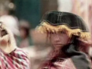 Vzpomínky na budoucnost "Chariots, Gods & Beyond" 2. část