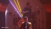 Arctic Monkeys, Bowie earn BRIT awards, Timberlake postpones concert