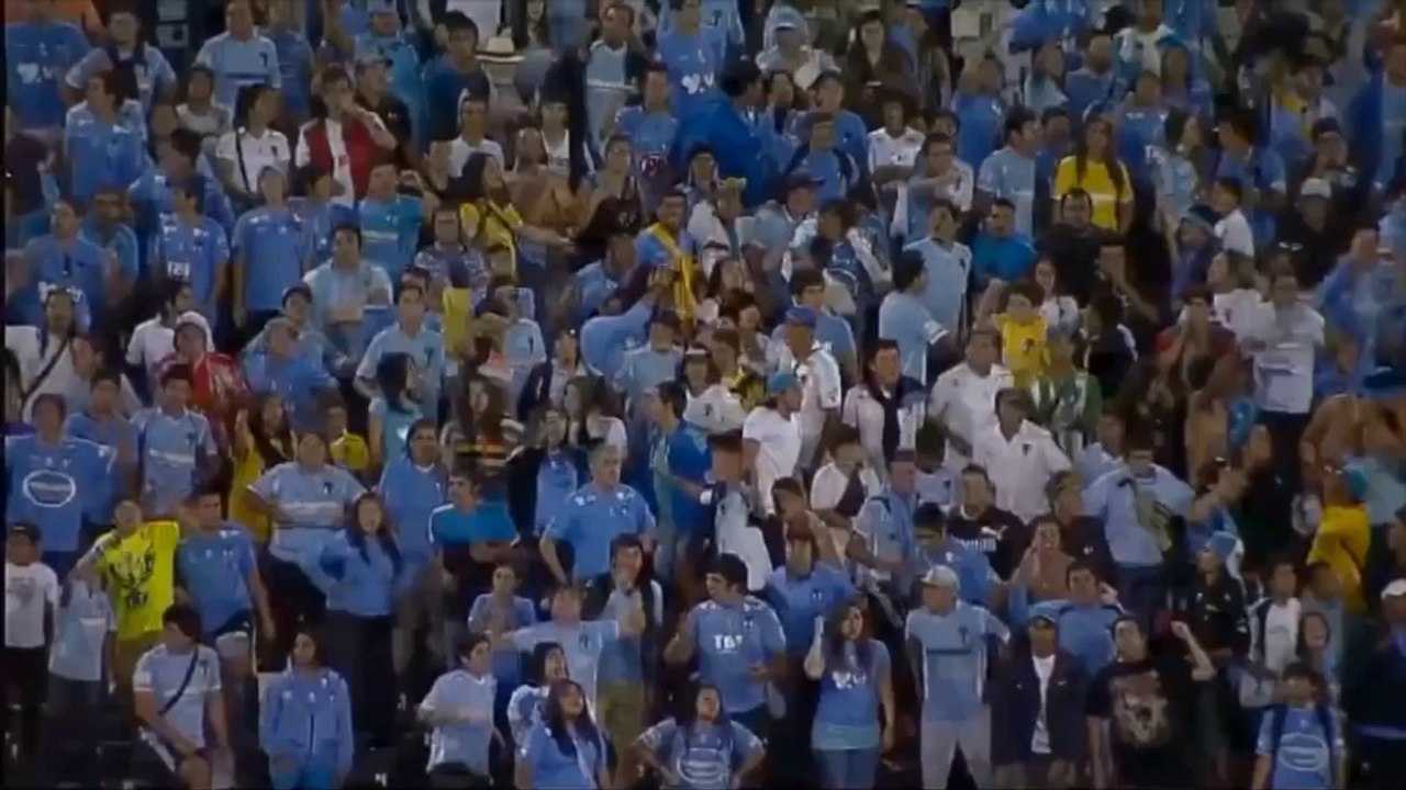 Copa Libertadores: Ex-Kölner Mondragon mit Monster-Reflex