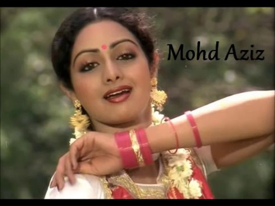 Kahan aa gaye hum
