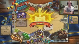 MOLDRAN HEARTHSTONE HIGHLIGHTS #1(360P_HX