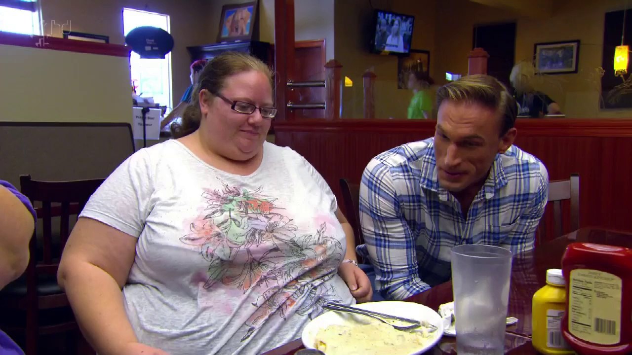 ss VS ss Season 7 Episode Six