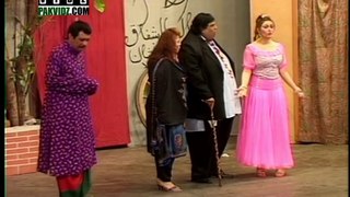 BigBoss (2-3) | Punjabj Stage Drama
