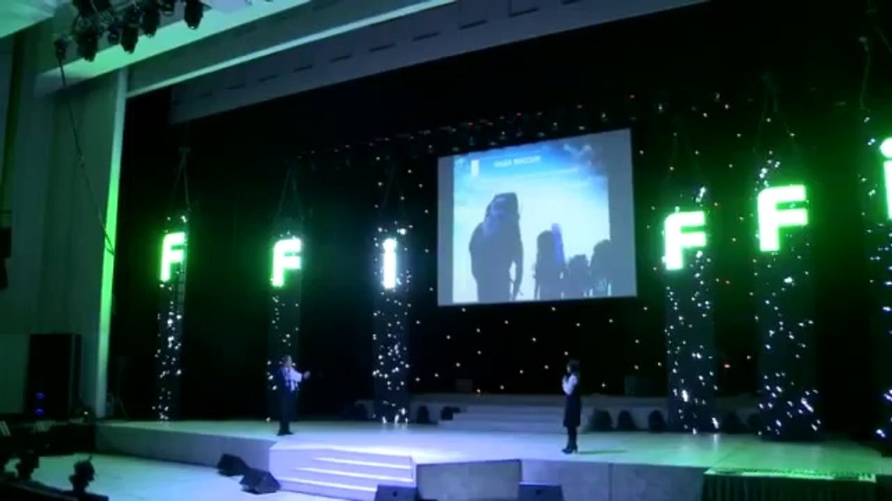 FFI  8 for men  для мужчин!