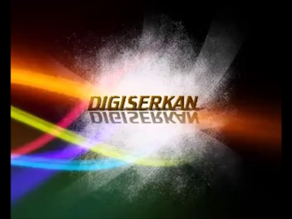 vurdunda deldin sinemi digiserkan