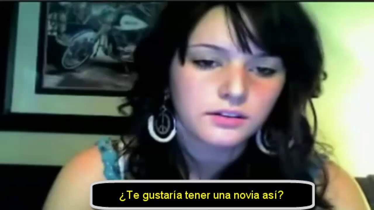 Como buscar pareja en internet. Mujeres y hombres