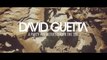 David Guetta - A Party 424 Meters Under the Sea TEASER