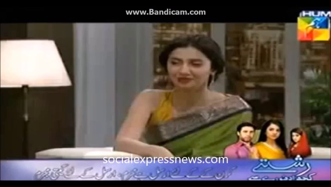 Shoaib Malik Singing On Live TV