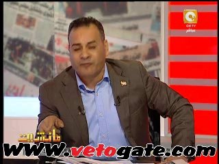 فيلم تسجيلى عن السادات