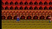 Double Dragon 3 The Sacred Stones Full Walkthrough NES (HD 1080p)