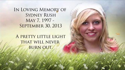 Holly Spears - This Little Light of Mine