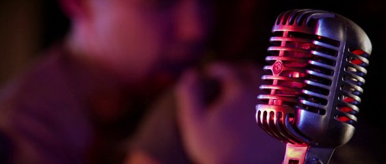 Queen V - Right or Wrong