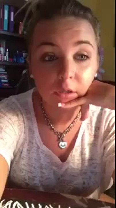 Earn Money Online - Email Processing System