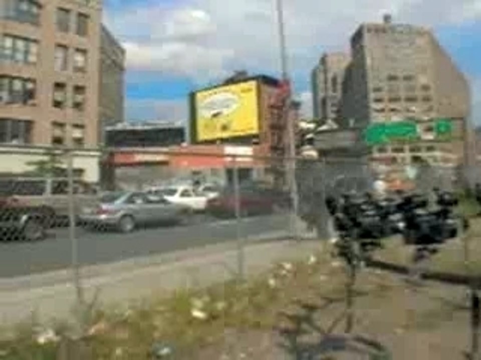 triple trouble ( dirty)