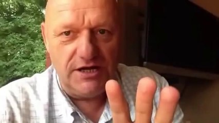 Email Processors Needed - Get Paid Daily