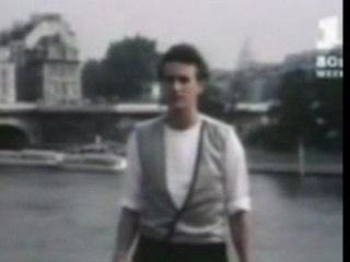 dolce vita  ryan paris