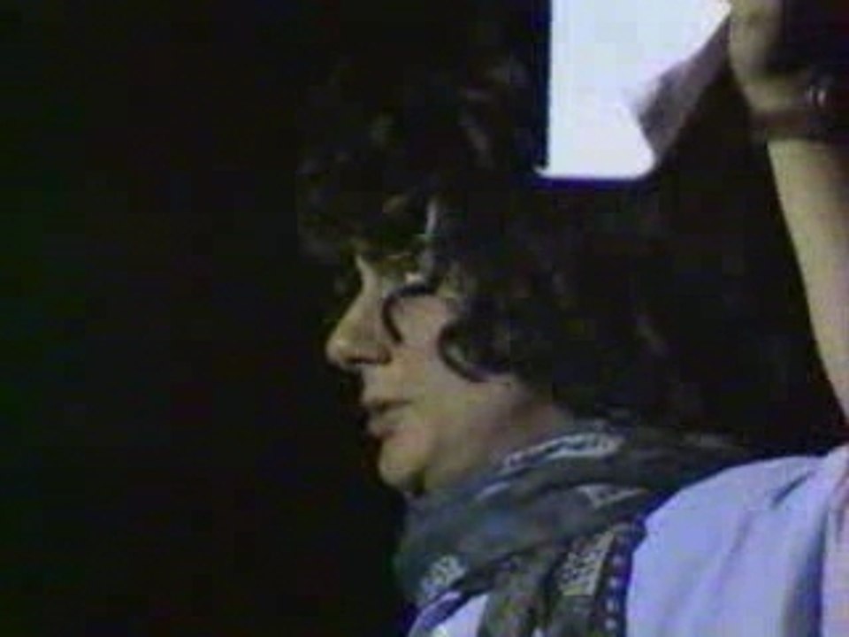 Les Inconnus Abel Chemoul