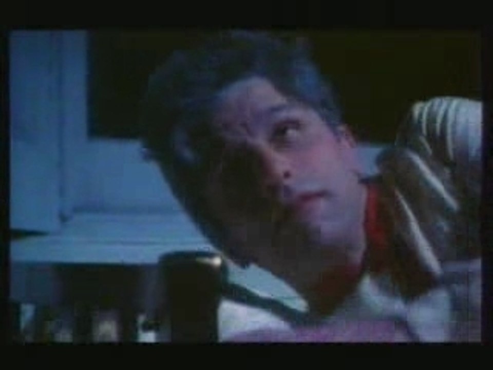 Telephone - quelque chose en toi 1982