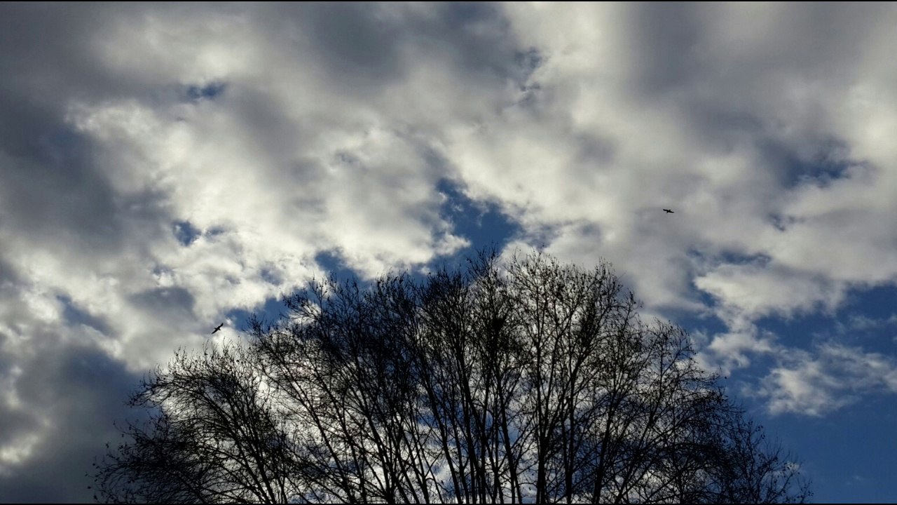 han - cemalım - şen olasın ürgüp - abime