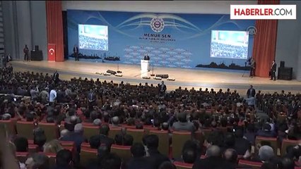 "28 Şubat'ta Bile Bu Kadar Ahlaksız Olmamışlardı"