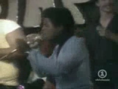 sugarhill gang rapper's delight