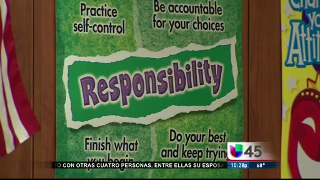 Cesar Évora: El motivador