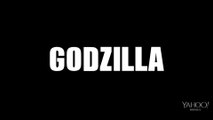 Godzilla - Re-Release Original Trailer 1954