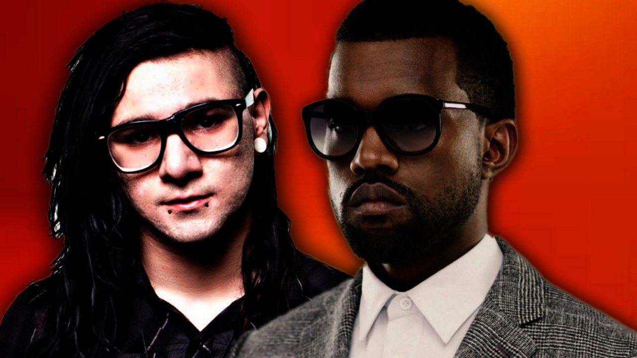 Top 3 Reasons To Go To Bonnaroo 2014