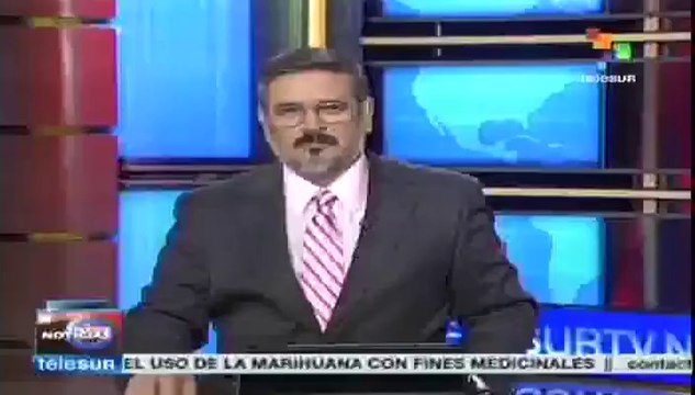 Subestaciones eléctricas en estado Bolívar también fueron atacadas
