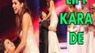 Deepika Padukone LIFTED By Bharti Singh | Latest Bollywood Gossip