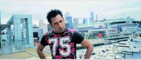 Shut Up (Official Music Video) - Gippy Grewal - Full New Punjabi Song 2014 HD