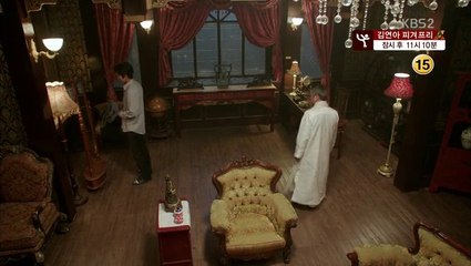 EP12-1: Key Episode Highlights