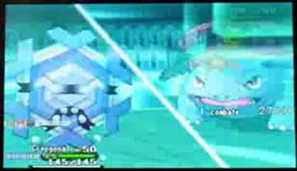 POKEMON X COMBATE ONLINE_ JAPOS APAGA-CONSOLA Y GLISCOR DEMUESTRA QUIEN ÉS!!(240P_H.264-AAC)x