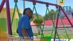 Tras la lamentable muerte de una niña de seis años mientras jugaba  en un columpio del Parque del Niño, autoridades del gobierno regional indicaron que este parque será declarado de “alto riesgo” por no cumplir con normas de seguridad.