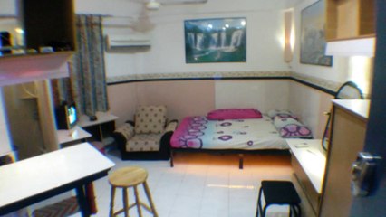 R3.1A dec 2013 room to Let