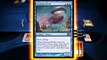 FNM WITH FORCE - DEVIL WINS (MTG DUELS 2014 MULTIPLAYER)(144P_HX