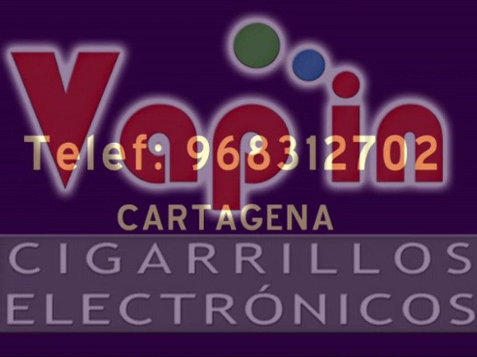CIGARRILLO ELECTRONICO VAPEO.ES