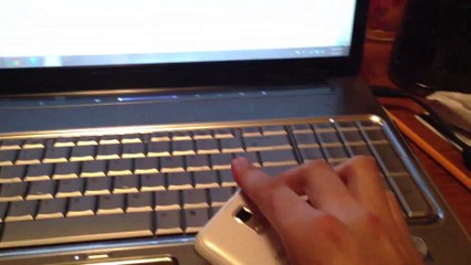 Review-How To I727 Galaxy s2 Cheap & Easy Unlocking by unlockclient.co