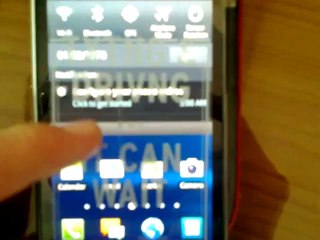 Samsung I577 galaxy exhilarate unlock by USB by UnlockClient.co