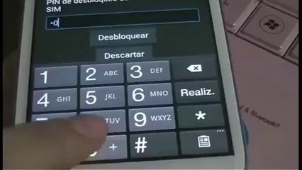 samsung T999 and other models unlock with unlockclient.co