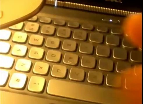 SIM UNLOCK Samsung Galaxy S III SGH-T999 Smartphone by unlockcient.co