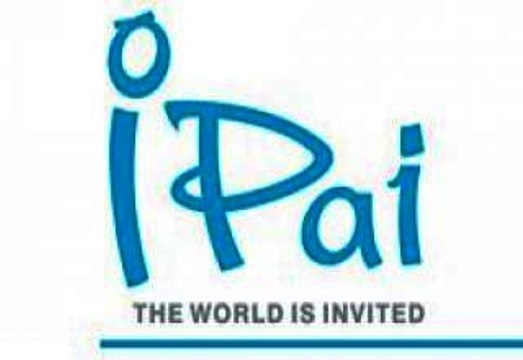 The Art Of Running An Entrepreneurial Company: How This Small Business Found Success In China