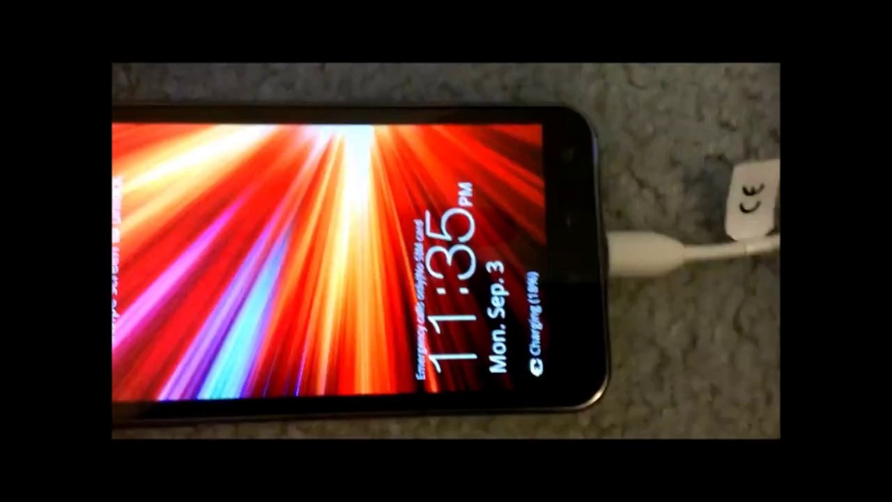 How to unlock Samsung I757m s2 by UnlockClient.co