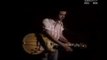 Nick Kamen - I promised myself remix