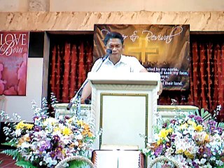 02-12-14 Last Night Revival (3)