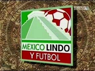 entrevista a bravo antes de la final